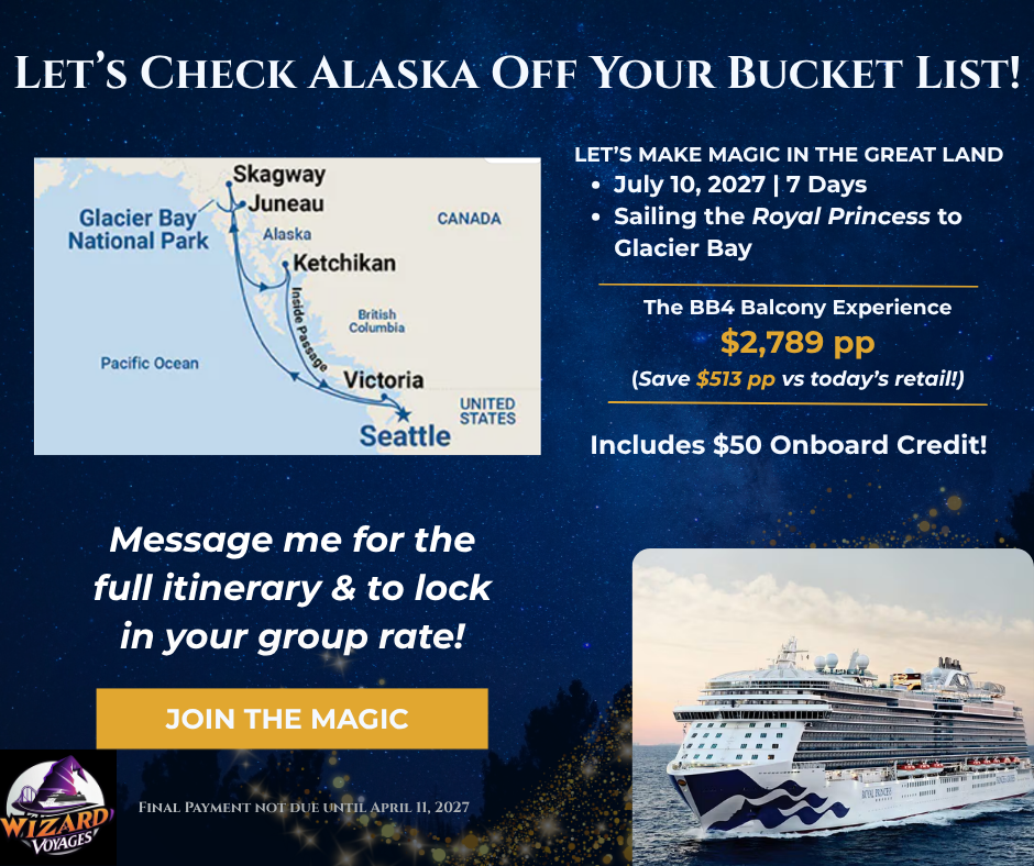 Copy of July 2027 Alaska Cruise No Logo (2)