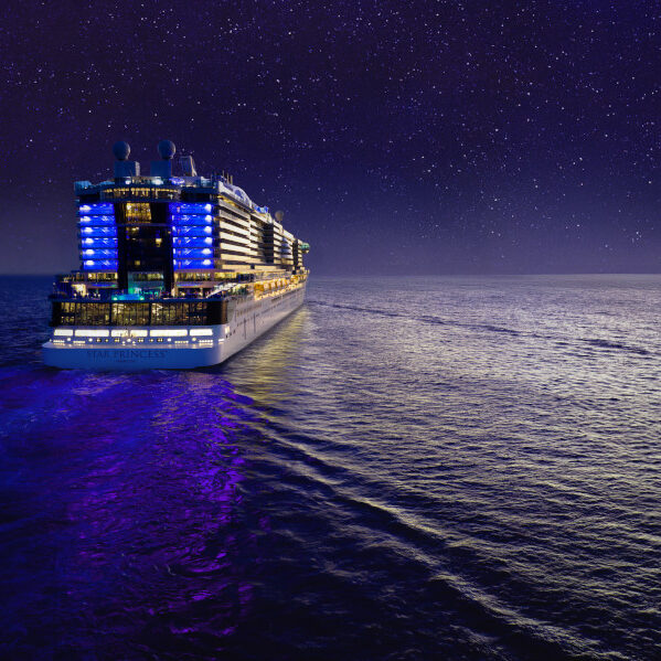 PCL_Star Princess_ST_Caribbean Night Sky_Drone_CTrantina_020525_0202_Composite_RGB (1) (1) (2)