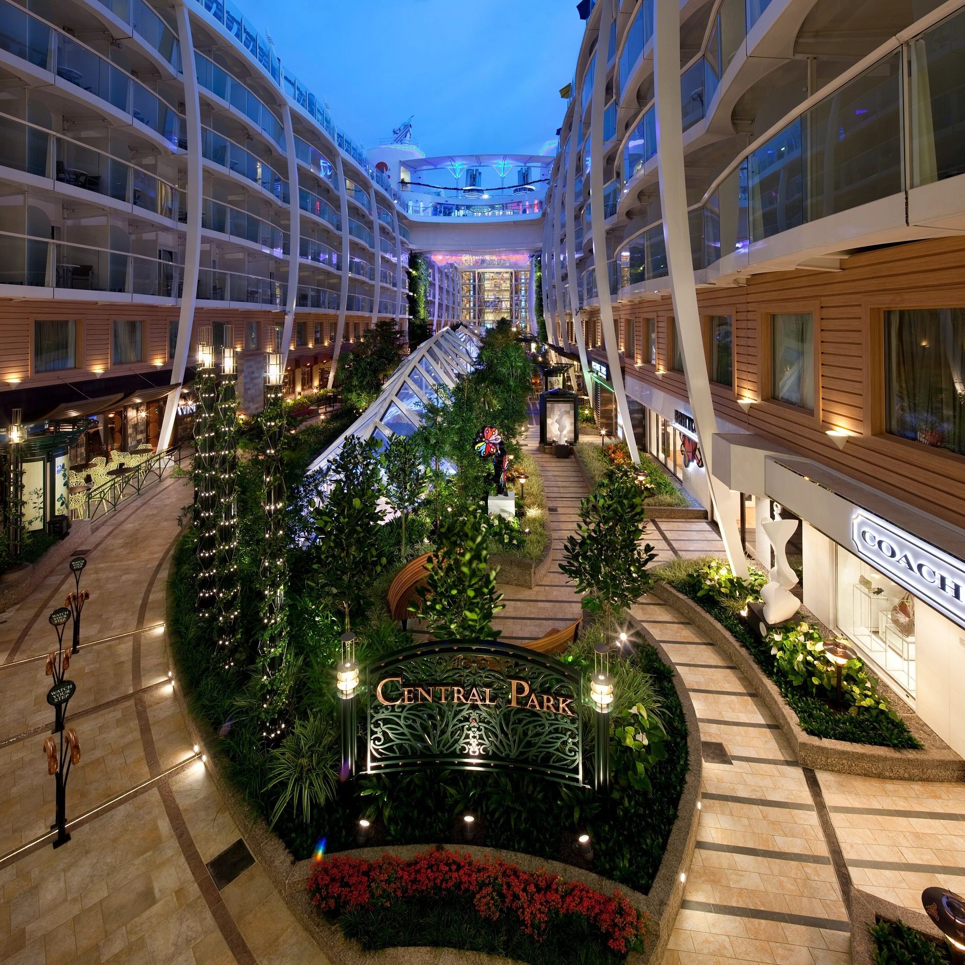 RCI_AL-CentralPark01 (1)