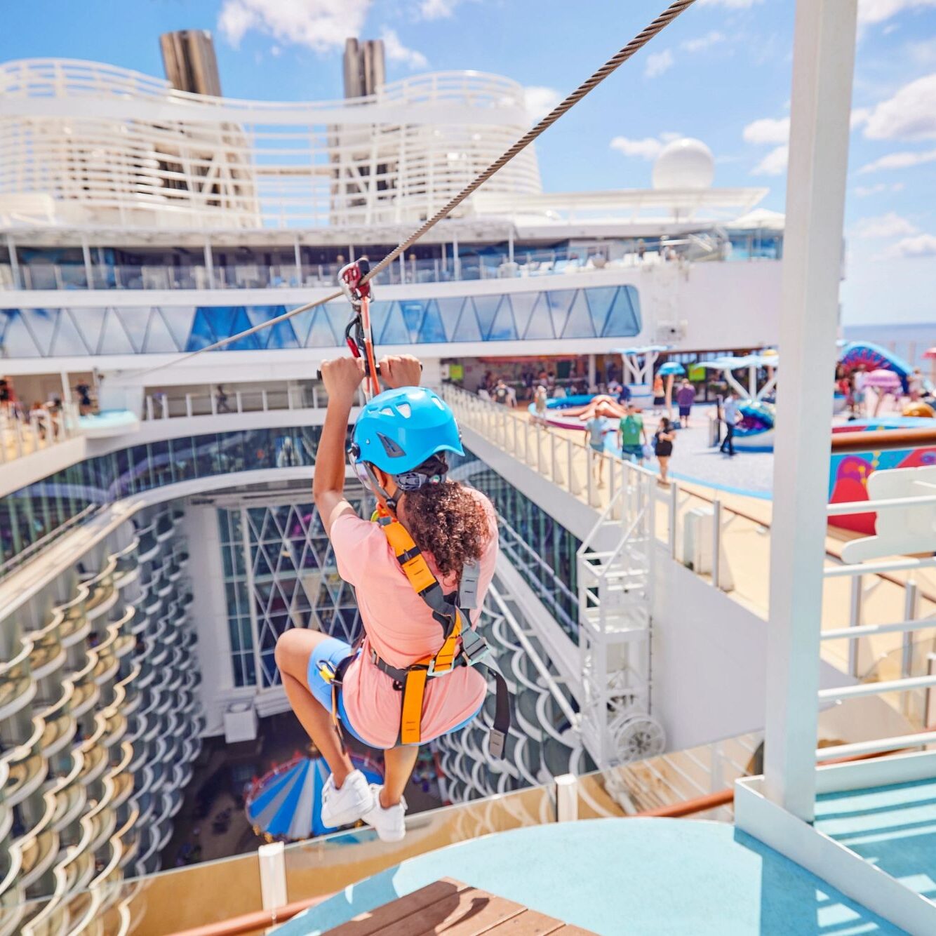RCI_WN_032022_CC_AHendel_Zipline_E43A9858 (1)